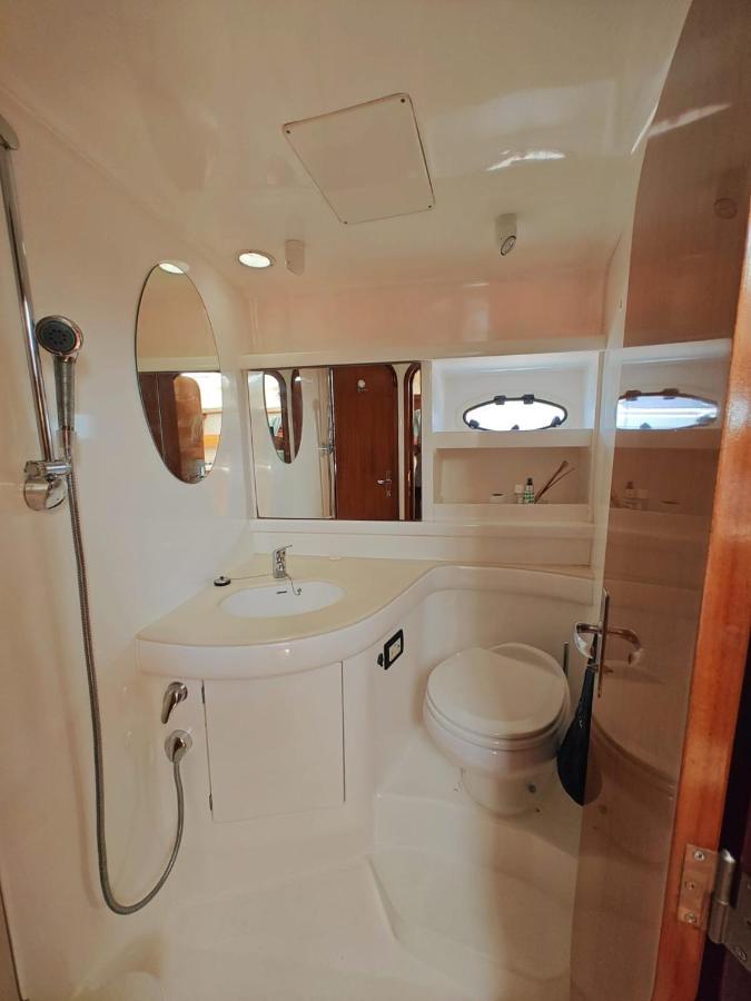 Hotel Seacascais, Lda Zewnętrze zdjęcie