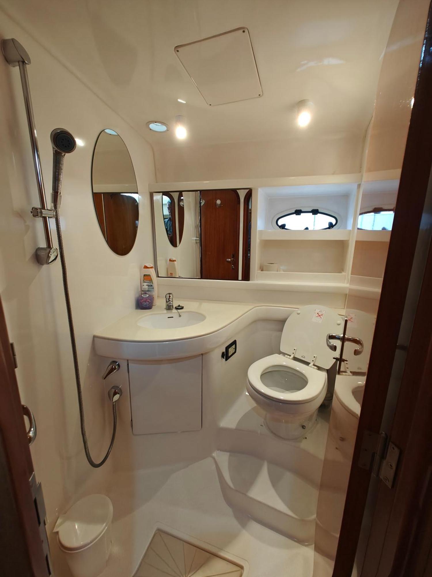 Hotel Seacascais, Lda Zewnętrze zdjęcie