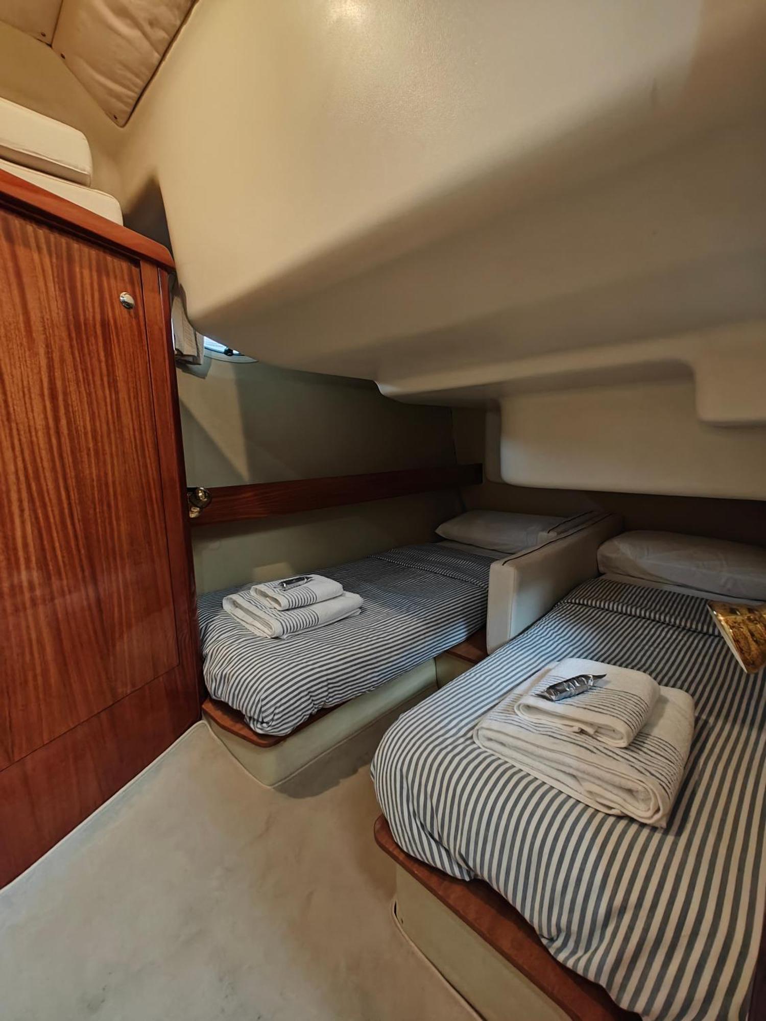 Hotel Seacascais, Lda Zewnętrze zdjęcie
